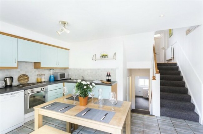 NjIwMGM2NzYxZDAxNTE1M2VhYWM4NGIzNWJmNGRkZjUyz-QcG0NWw37nIcnB0iQOaHR0cDovL3MzLWV1LXdlc3QtMS5hbWF6b25hd3MuY29tL21lZGlhbWFzdGVyLXMzZXUvNS9iLzViNTM0MTY2ZDllOTk5NDFiNDBlZDUyODM3YjQ4ZGI0LmpwZ3x8fDcwMGx8fHx8fHx8