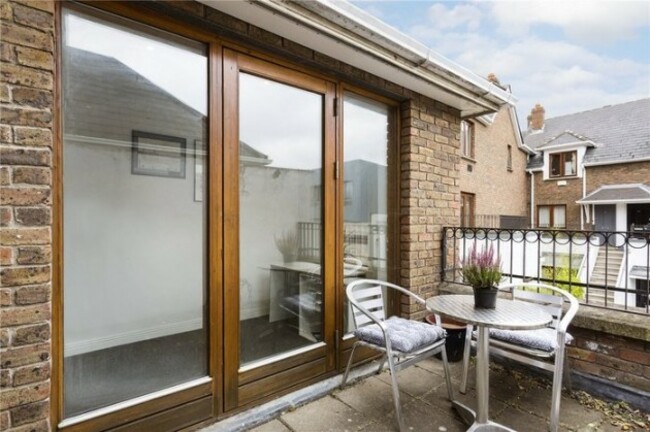 NmE4NTlmNTYwZTRhMDRmNmNiMjg5OTk0YmY3NjYyODdo6EWO_4iewBqkc8c0fuKpaHR0cDovL3MzLWV1LXdlc3QtMS5hbWF6b25hd3MuY29tL21lZGlhbWFzdGVyLXMzZXUvZC9mL2RmNzlhZThmMTg1N2VlNDc2MjI3NjQ1OWRhMjI2M2Y3LmpwZ3x8fDcwMGx8fHx8fHx8