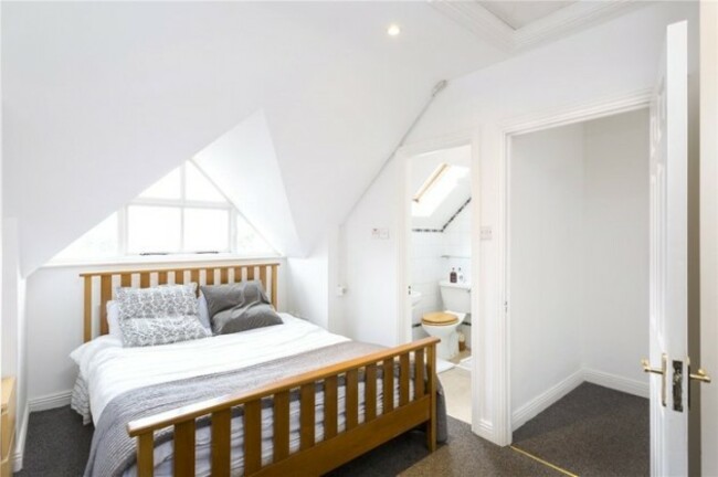 ZGZlMzdjNzhiZDFmOWQ4YjRjNWRmYjdhYzA0MGE3NjHtbuCLOpwszcjmCNiSp85taHR0cDovL3MzLWV1LXdlc3QtMS5hbWF6b25hd3MuY29tL21lZGlhbWFzdGVyLXMzZXUvMS82LzE2NzM1YjdkY2I1Y2RkOTE2NjNiN2E3OGY0MDdiMWI3LmpwZ3x8fDcwMGx8fHx8fHx8