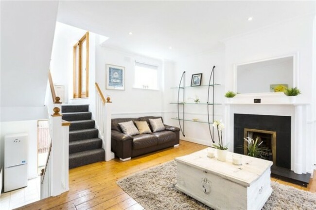 ZjNhMWZjNWM3YjZlY2U1OTYwYWI3ZWQ1Mjk0ZDQ0ZDKxP2ygUut1qGrG8Na7B0xKaHR0cDovL3MzLWV1LXdlc3QtMS5hbWF6b25hd3MuY29tL21lZGlhbWFzdGVyLXMzZXUvNC8wLzQwNTg4ZWRmNWZhYjY3NWYxMjAyNGU4OTExM2MyY2IxLmpwZ3x8fDcwMGx8fHx8fHx8