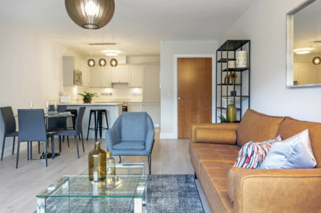 ODU5ZDYzYjIyOGMwZTFjMjI4NzM4NWRmMDNiNDQwYzLejTzPZvwiE3Irw6IRGE4caHR0cDovL3MzLWV1LXdlc3QtMS5hbWF6b25hd3MuY29tL21lZGlhbWFzdGVyLXMzZXUvOS8yLzkyMmQzNzU3ZTQ3ODNkMDFjNzBiYjlmMGY5ZWMzY2RmLmpwZ3x8fDcwMGx8fHx8fHx8 (1)