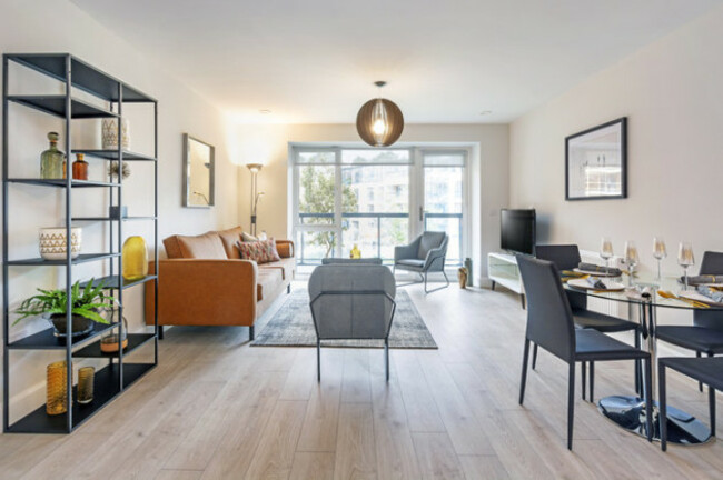 OGMxNmFkZTI4YmQxZjYzOTg2MmEwOTI2MTczODA4ZTWiq9sIrdzxZ1gvyCvTPNERaHR0cDovL3MzLWV1LXdlc3QtMS5hbWF6b25hd3MuY29tL21lZGlhbWFzdGVyLXMzZXUvZC81L2Q1MDk5MWQxYmIzYzEzMDQyODJiZDQ1ZWE4MTZkZTNiLmpwZ3x8fDcwMGx8fHx8fHx8 (1)