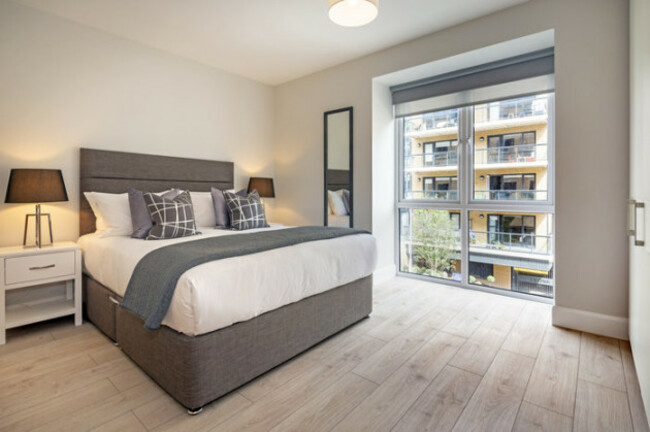 Y2FmYTY2ZTkzZWE0ZDYzNzU2MGNmMjU4OGFjYjQ4Y2Sy1mHC1FS7AxbV4mTEcnhtaHR0cDovL3MzLWV1LXdlc3QtMS5hbWF6b25hd3MuY29tL21lZGlhbWFzdGVyLXMzZXUvMC8yLzAyNTFhYmY5MjcxYjA3ZTA1YTM2OWUzYzU4OTc1NzAzLmpwZ3x8fDcwMGx8fHx8fHx8 (2)