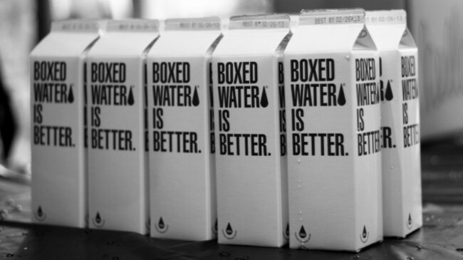 boxed-water-flickr-jesse_chan-norris-c