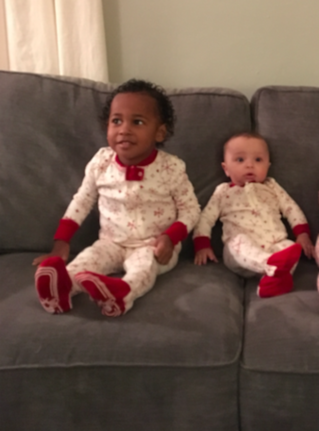 Screen Shot 2018-12-05 at 1.22.33 PM