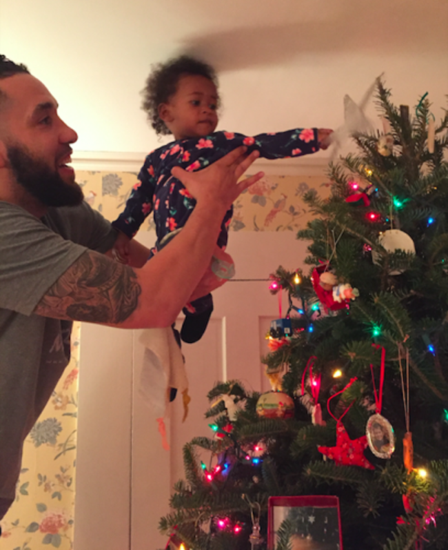 Screen Shot 2018-12-05 at 1.28.03 PM