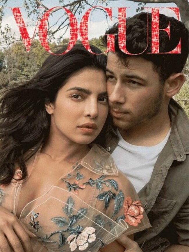 1_Priyanka-Chopra-and-Nick-Jonas