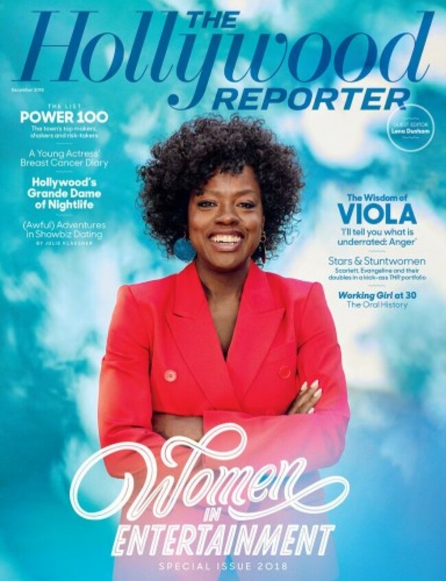 thr_issue_40a_viola_davis_cover