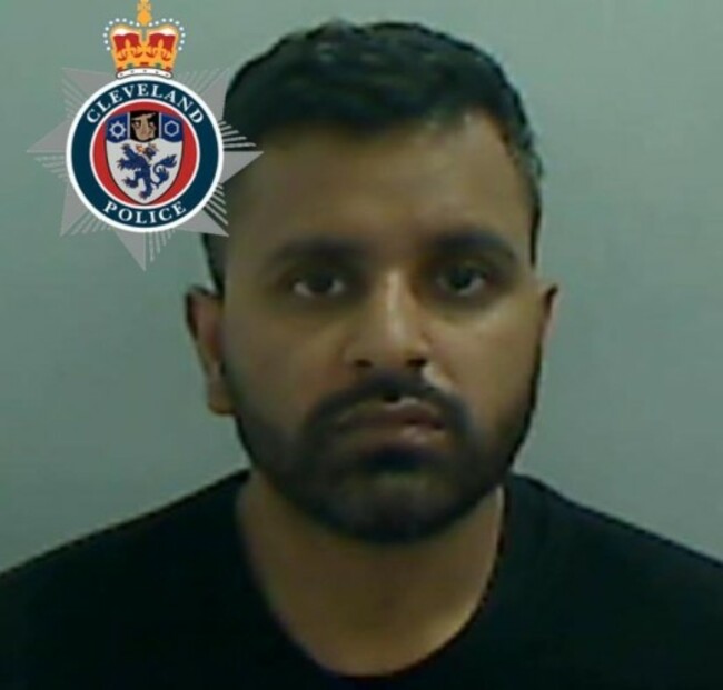 47377694_10156650541676855_7377844746045095936_n