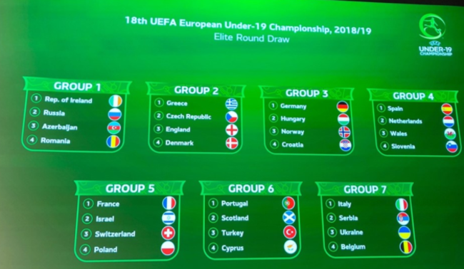 uefa