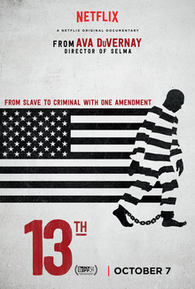 13th_(film)