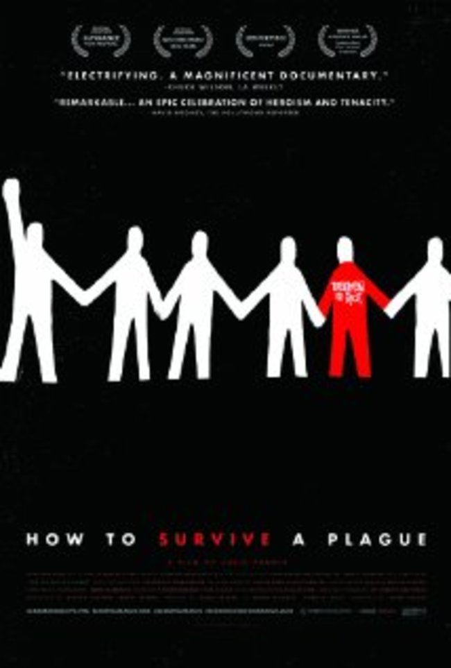 How_to_survive_a_plague_movie_poster (1)