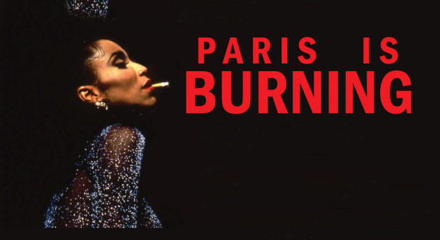 Paris-Is-Burning