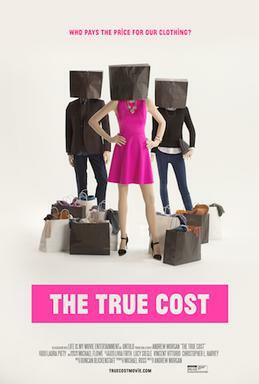 The_True_Cost