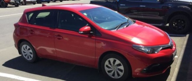 2016_red_toyota_corolla_1