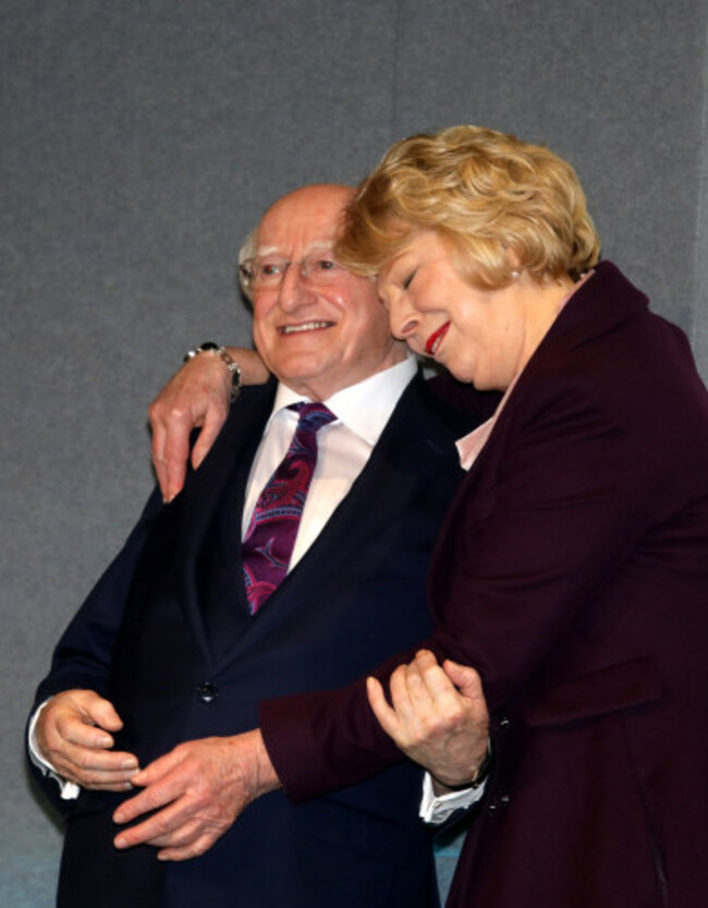 2575 Michael D_90557379