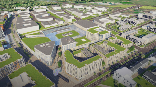 cherrywood_tc_aerial_hres