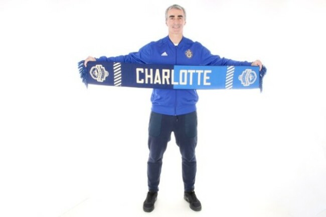 Jim McGuinness (1)