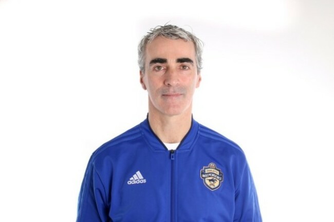 Jim McGuinness (2)