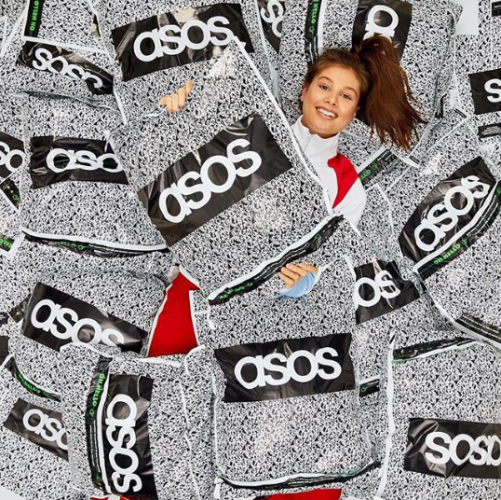 asos