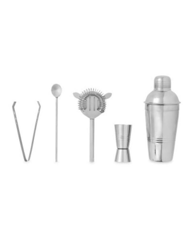 Cocktail-Making-Barware-Gift-Set-A