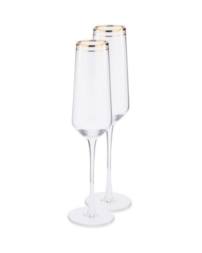 Gold-Edge-Champagne-Glass-2-Pack-A