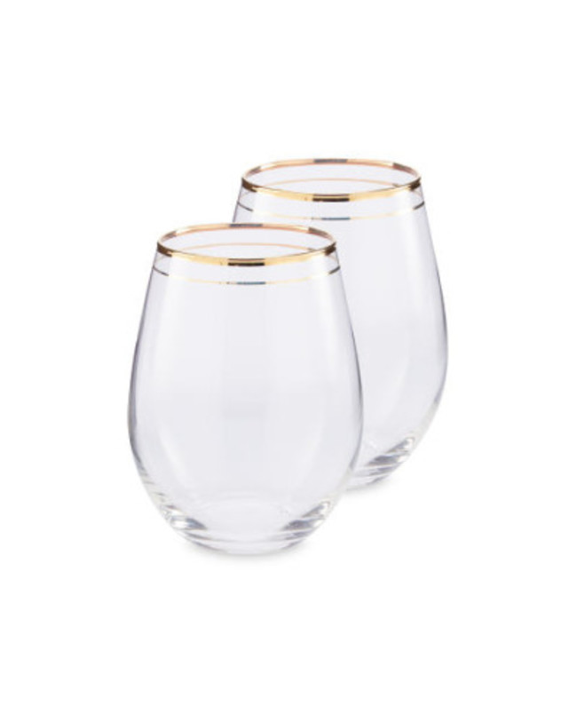 Gold-Edge-Tumbler-Glass-2-Pack-A