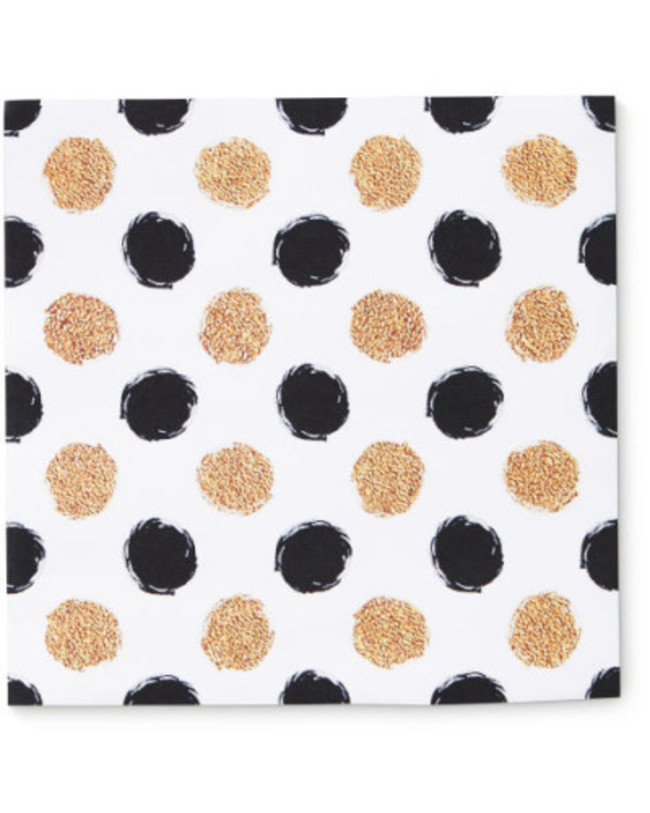 Saxon-Christmas-Napkins-Spots-A