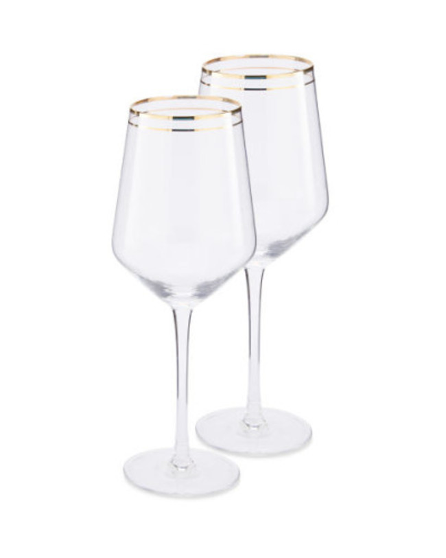 Gold-Edge-Wine-Glass-2-Pack-A