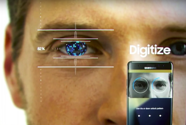 Screen Shot 2018-12-12 at 01.45.29