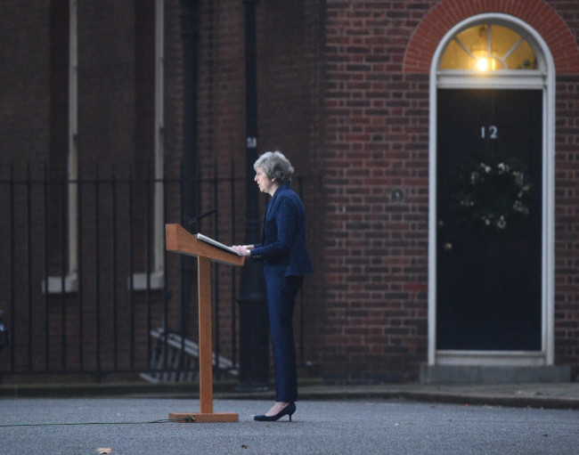 Brexit