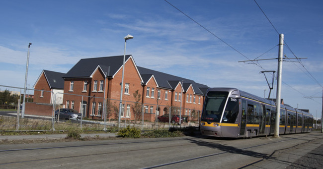 HOUSE PRICES 758A3153_90554739