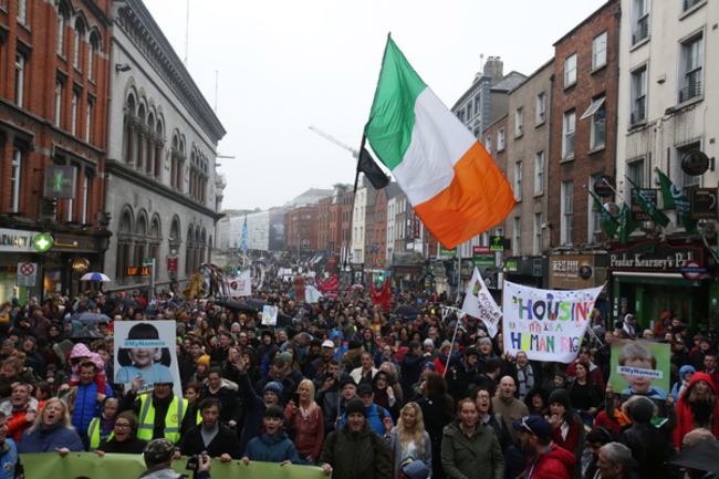 homelss 950_90559837