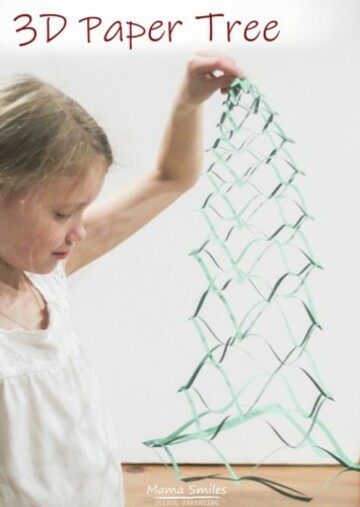 3D-paper-christmas-tree-729x1024