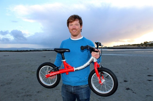 founder-simon-evans-with-a-littlebig-bike-1