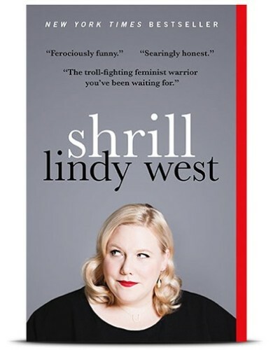 lindywest