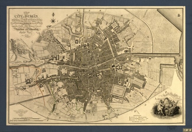 1797-map-of-Dublin