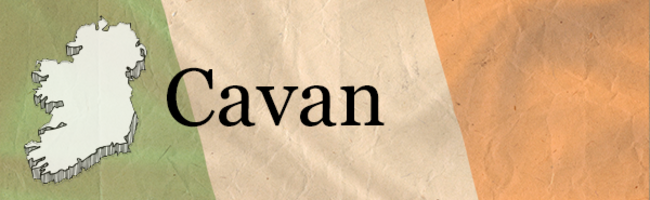 Cavan