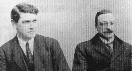 Michael_Collins_and_Arthur_Griffith
