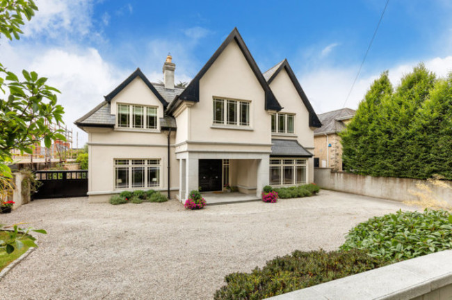 7clontarf