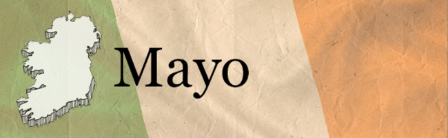 Mayo