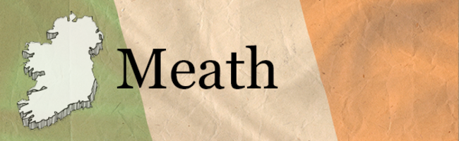 Meath