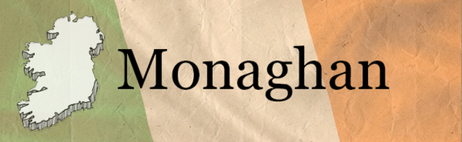 Monaghan