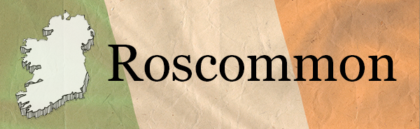 Roscommon
