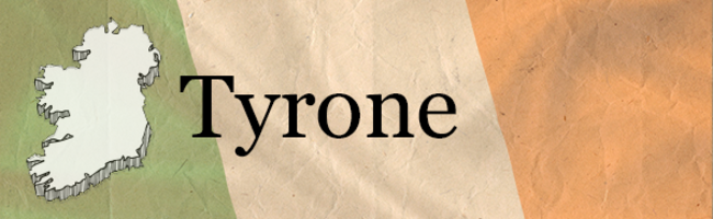 Tyrone