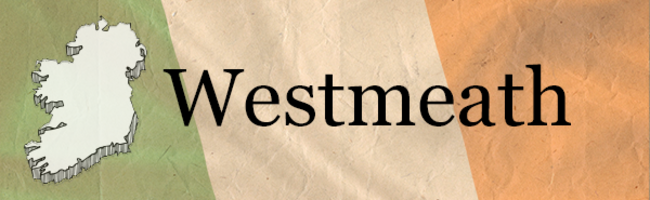 Westmeath