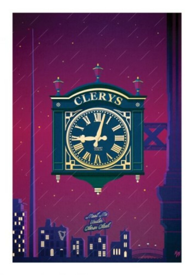 maxi-print-jam-art-signed-clerys-clock-dublin-495x700 (1)