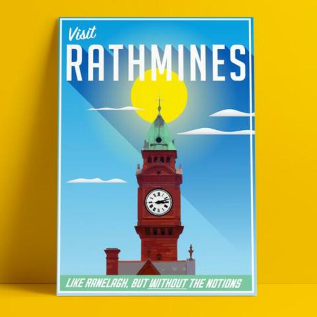 Rathmines_Wish_You_Were_Here_1_Designist_LR_large