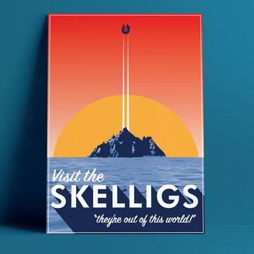 Skelligs_Out_of_This_World_1_Designist_LR_large