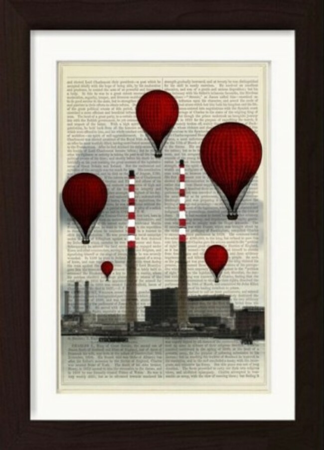 pat-byrne-antique-book-balloon-poolbeg-pigeonhouse-500x693